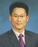 CSAE2018 | Hyunsung Kim