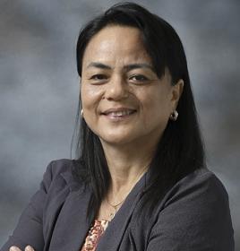 CSAE2026 | Iluminada Vivien R Domingo