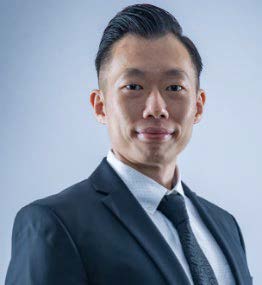 CSAE2026 | Jiashen Teh