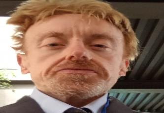 CSAE2026 | Luigi Bellante