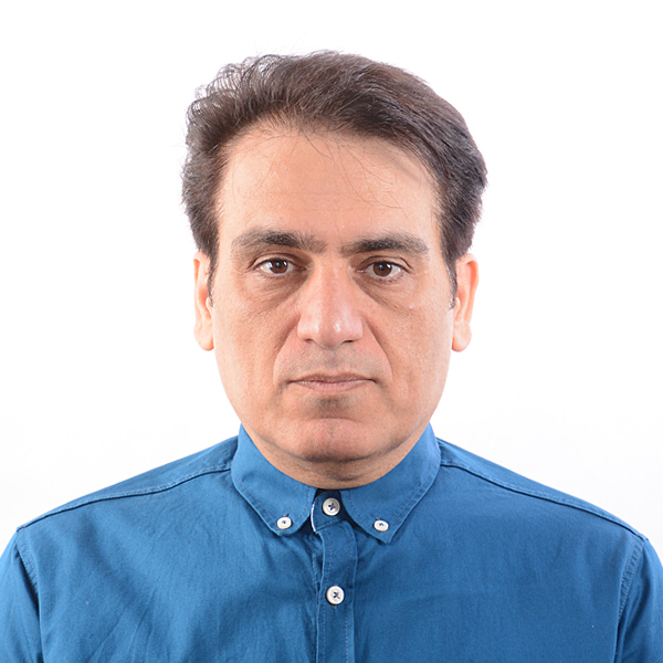 CSAE2024 | Mostafa Haghi Kashani