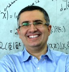 CSAE2024 | Mumtaz Karatas