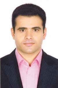 CSAE2024 | Seyed Saeid Mirkamali