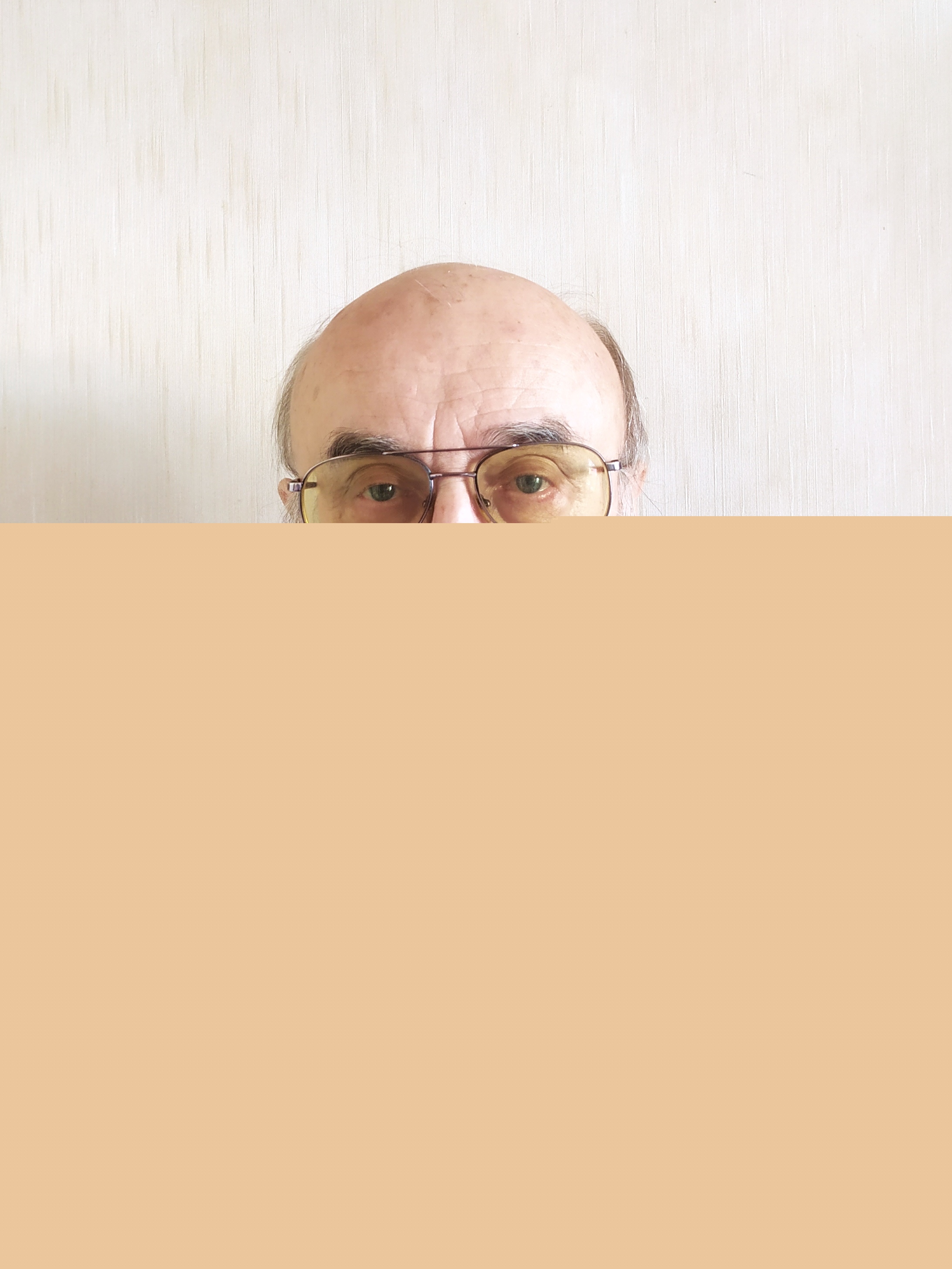 CSAE2024 | Valerii Hlukhov