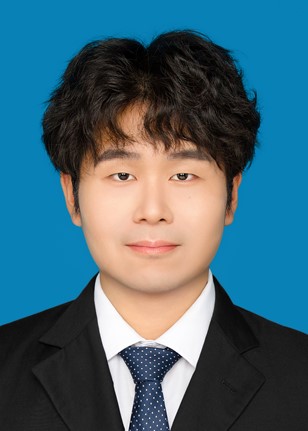 CSAE2026 | Yaoxiang Yu