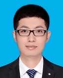 CSAE2023 | Zhiyu Jiang