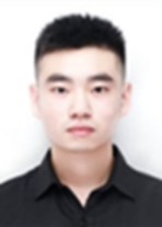 CSAE2026 | Jinglei Tan