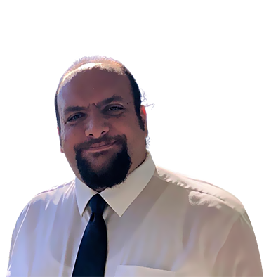 CSAE2026 | Mehmet Haklidir