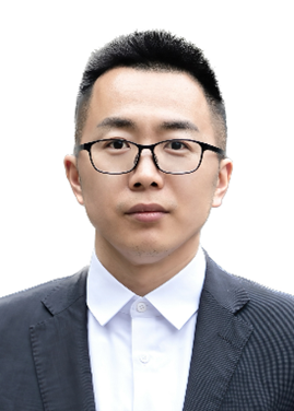 CSAE2026 | Shunli Wang